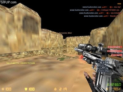 скачать кс.1.6 для vdc Counter-strike 1. 6 na'vi | скачать кс 1. 6.